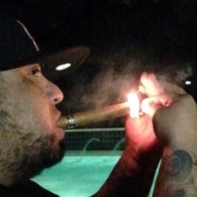 cowboy121222's profile picture. ride fast..aim slow... zero fucks