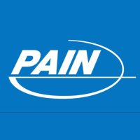 PAIN(@sacklerpain) 's Twitter Profileg