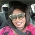 Vuyokazi Msuthu (@MsuthuVuyokazi) Twitter profile photo