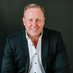 Rick Farnell (@rick_farnell) Twitter profile photo Rick Farnell (@rick_farnell) Twitter profile photo