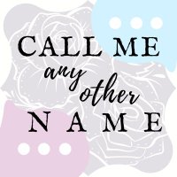 Call Me Any Other Name (@callmeaoncast) 's Twitter Profile Photo Call Me Any Other Name (@callmeaoncast) 's Twitter Profile Photo