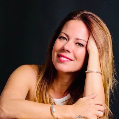 Cristin16615351's profile picture. 