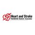 Heart & Stroke Foundation Student's Association (@hsfsaualberta) Twitter profile photo