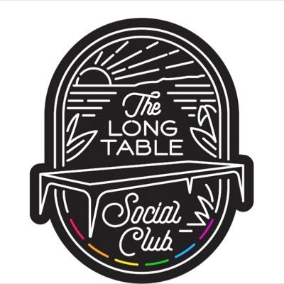 the_long_table Profile Picture