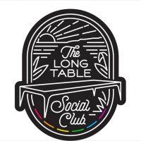 The Long Table Social Club (@the_long_table) 's Twitter Profile Photo The Long Table Social Club (@the_long_table) 's Twitter Profile Photo