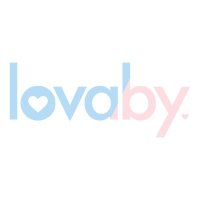 lovaby(@lovaby_us) 's Twitter Profile Photo