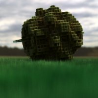 Beaming Studios / Sonical (@beamingproduct1) 's Twitter Profile Photo Beaming Studios / Sonical (@beamingproduct1) 's Twitter Profile Photo