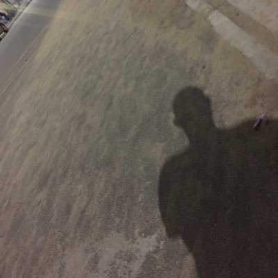 imaganime's profile picture. Moi c'est imaganime je suis nouveau sur la chaîne et je suis la pour vous permettre de débattre et de télécharger les images ou vidéos de quelques animes.