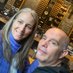 Amy Vuick (@amyvuick) Twitter profile photo Amy Vuick (@amyvuick) Twitter profile photo