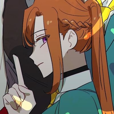 MARAさんのプロフィール画像