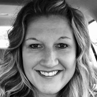 Angela Kristensen (@theother_coachk) 's Twitter Profile Photo Angela Kristensen (@theother_coachk) 's Twitter Profile Photo