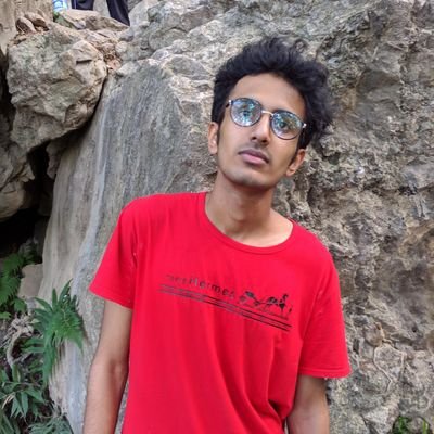 Ammarslife's profile picture. .
