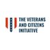 The Veterans and Citizens Initiative (@the_vci) Twitter profile photo The Veterans and Citizens Initiative (@the_vci) Twitter profile photo