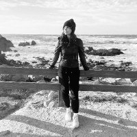Tarah Kennedy (@tarahkennedy) 's Twitter Profile Photo Tarah Kennedy (@tarahkennedy) 's Twitter Profile Photo