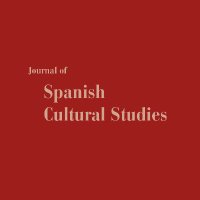 Journal of Spanish Cultural Studies (@journaljscs) 's Twitter Profile Photo