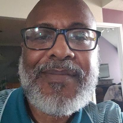 rufusleer_rs's profile picture. 