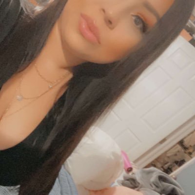 rae_rae214 Profile Picture