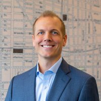 Nicholas Olesen CFP®, CPWA®(@NicholasOlesen) 's Twitter Profile Photo