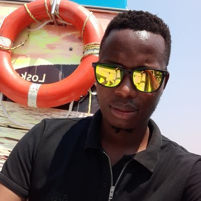 GivenMabunda7's profile picture. 