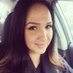 Anne pella (@anne_annepella1) Twitter profile photo Anne pella (@anne_annepella1) Twitter profile photo