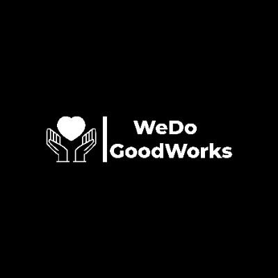 WeDo GoodWorks improves the lives of disadvantaged New Yorkers by donating furniture & household goods to those in need.