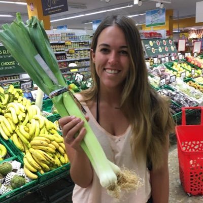 VickyMcGarvey's profile picture. Just enjoying the ride and hanging out with dogs as I go. Copywriter @ Oxfam