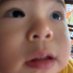 Percy (@bankerer63) Twitter profile photo Percy (@bankerer63) Twitter profile photo