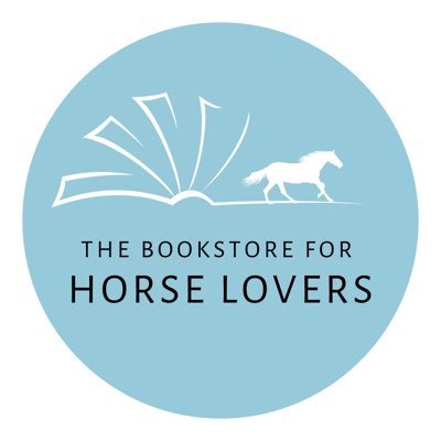 Our virtual bookstore is a unique platform dedicated to highlighting authors of horse books and connecting with readers in their niche.