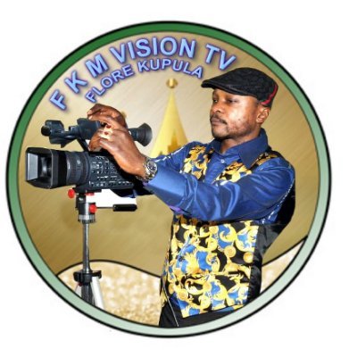 PhotoFlore's profile picture. public person