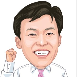 sniperssm's profile picture. 