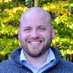 Joe Manbeck (@joemanbeck) Twitter profile photo Joe Manbeck (@joemanbeck) Twitter profile photo