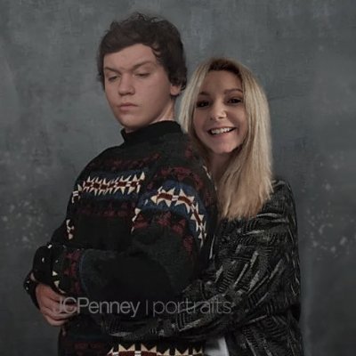 MarkOvecka Profile Picture