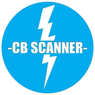 Council Bluffs Scanner™/CBScanner™ Raw, real time news. We are the original #1 Scanner site for Council Bluffs