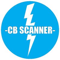 Council Bluffs Scanner (@cbscanner) 's Twitter Profile