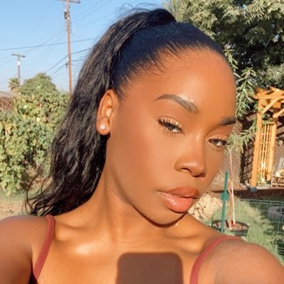 3Kashira's profile picture. 26