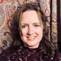 Laura Summers Walton - @Bvillewriter Twitter Profile Photo