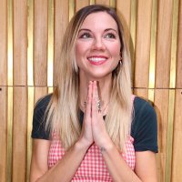 Helen Santiago (@soyhelensan) 's Twitter Profile