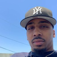Brandon Maiden (@bmaiden1) 's Twitter Profile Photo