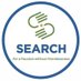 Search Homeless Services (@SEARCHhomeless) Twitter profile photo