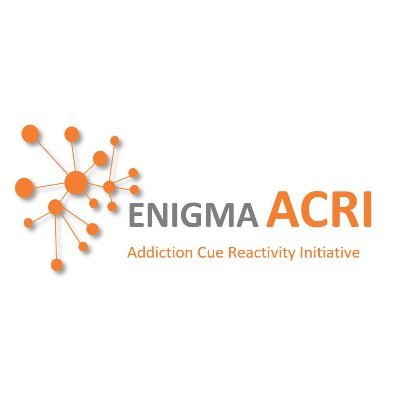ENIGMA_ACRI's profile picture. 