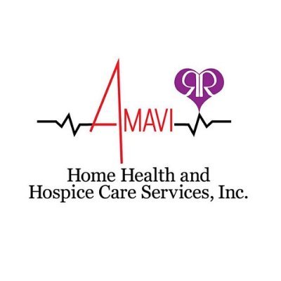 Amavi Home Health and Hospice Care Services Inc. is the best home health and hospice care agency in California.
https://t.co/7KfQyNMc7s