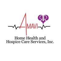 Amavi Home Health and Hospice Care Services, Inc. (@amavihhhcare) 's Twitter Profile
