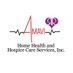 Amavi Home Health and Hospice Care Services, Inc. (@AmaviHHHCare) Twitter profile photo