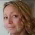 Claire Ault (@pdnurseclairea) Twitter profile photo Claire Ault (@pdnurseclairea) Twitter profile photo
