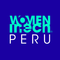 Women in Tech® Peru - Official Chapter