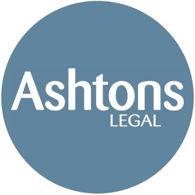 Ashtons Legal from a Trainee's point of view. Regular updates from our current trainees: Ruby, Faye, Laura & Natasha.