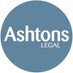 Ashtons Trainees (@ashtonstrainees) Twitter profile photo Ashtons Trainees (@ashtonstrainees) Twitter profile photo