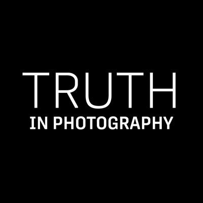 Where does the truth lie in a photograph? https://t.co/7Z7CmlC9aO is an open-ended forum about photography and social change.