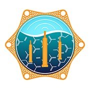 Global Ocean Biogeochemistry Array (@go_bgc) 's Twitter Profile Photo Global Ocean Biogeochemistry Array (@go_bgc) 's Twitter Profile Photo