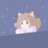 ?????? ?ℎ???? ?? ?????????.のアイコン
